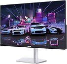 Фото Artline Business M61 (M61v14Win)