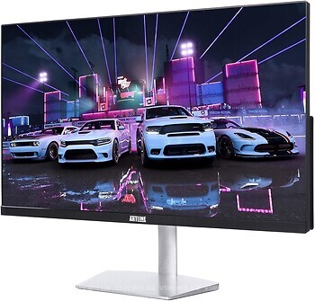 Фото Artline Business M61 (M61v14Win)