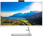 Фото Lenovo IdeaCentre AIO 3 22ITL6 (F0G50057UA)