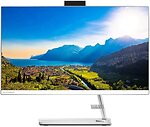 Фото Lenovo IdeaCentre AIO 3 22ADA6 (F0G6003VUA)