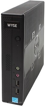 Фото Dell Wyse 7000 (Dx0d320)
