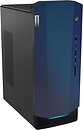Фото Lenovo IdeaCentre Gaming5 (90RE0086PB)