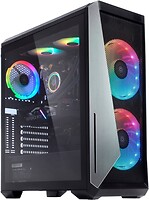 Фото Artline Gaming X75 (X75v43)