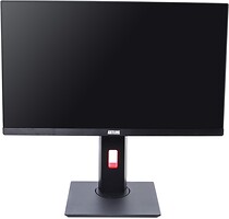 Фото Artline Business G46 (G46v21)