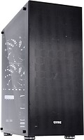 Фото Artline WorkStation W99 (W99v39Win)