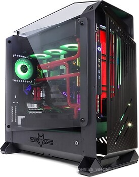 Фото Artline Overlord RTX P99 (P99v44Win)