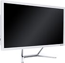 Фото Artline Business F27 (F27v11)