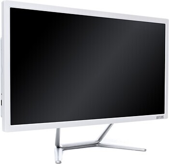 Фото Artline Business F27 (F27v11)