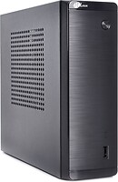 Фото Artline Business B15 (B15v11)