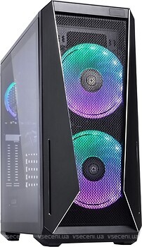 Фото Artline Gaming X67 (X67v20)