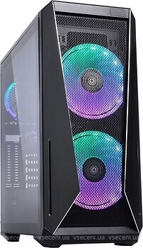 Фото Artline Gaming X68 (X68v30)