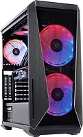 Фото Artline Gaming X91 (X91v59)