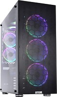 Фото Artline Gaming X98 (X98v54)