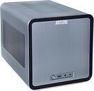 Фото Artline Overlord V8 (V8v01)