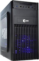 Фото Artline Business B48 (B48v11)