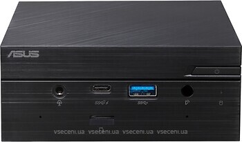 Фото Artline Business PN61 (PN61v04Win)