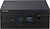 Фото Artline Business PN61 (PN61v04Win)