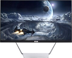 Фото Artline Business M66 (M66v01Win)