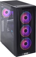 Фото Artline Gaming X98 (X98v59)