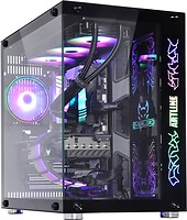 Фото Artline Gaming X98 (X98v60)