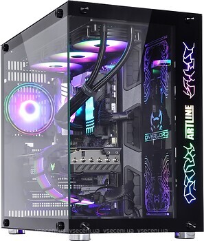 Фото Artline Gaming X98 (X98v60)