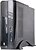 Фото Artline Business B23 (B23v16)