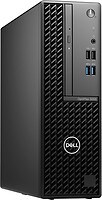 Фото Dell OptiPlex 3000 SFF (N004O3000SFF)