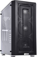 Фото Artline WorkStation W98 (W98v71Win)