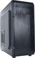 Фото Artline Business B23 (B23v20)