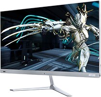 Фото Artline Business M61 (M61v22Win)