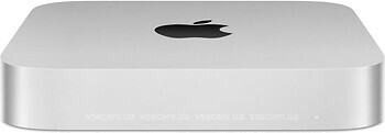 Фото Apple Mac Mini 2023 (Z16L000JX)