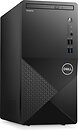 Фото Dell Vostro 3030 MT (N2006VDT3030MT_UBU)