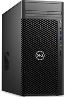 Фото Dell Precision 3660 (N004P3660MT)