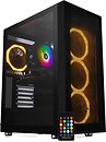 Фото Vinga Odin A5317 (I5M32G3060T.A5317)