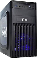 Фото Artline Business X24 (X24v28)