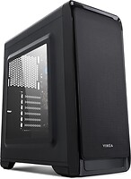 Фото Vinga Advanced D0102 (I5M16INTW.D0102)