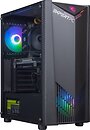Фото Expert PC Ultimate (A5500.16.H2S2.1050T.A6011)
