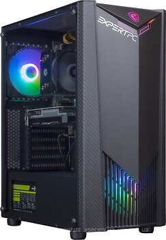 Фото Expert PC Ultimate (A5500.16.H2S2.1050T.A6011)