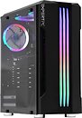 Фото Expert PC Ultimate (A1200.08.H2.1030.A5612W)