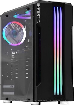 Фото Expert PC Ultimate (A1200.08.H2.1030.A5612W)