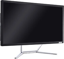 Фото Artline Business F23 (F23v14Win)