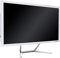 Фото Artline Business F23 (F23v14Winw)