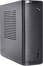 Фото Artline Business B18 (B18v10)