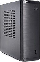 Фото Artline Business B18 (B18v10)