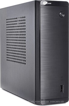Фото Artline Business B18 (B18v10)