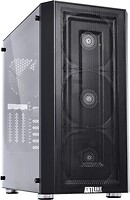 Фото Artline WorkStation W75 (W75v59)