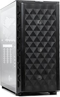 Фото Artline WorkStation W97 (W97v32)