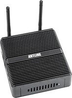 Фото Artline Business B14 (B14v17)