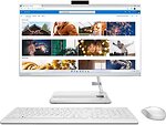 Фото Lenovo IdeaCentre AIO 3 24IAP7 (F0GH00JXUA)