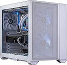 Фото Expert PC Ultimate (I13700KF.32.S1.4070.G9931)